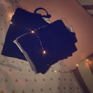 Aeropostale cami’s